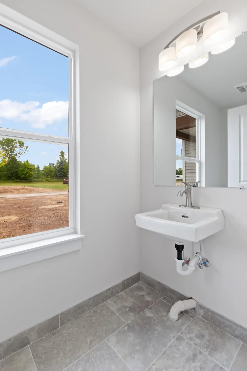 2800 Gady Pines Drive Raisin Township, MI 49221