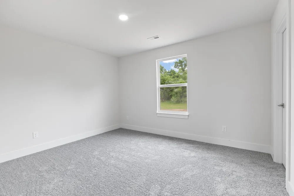 2800 Gady Pines Drive Raisin Township, MI 49221