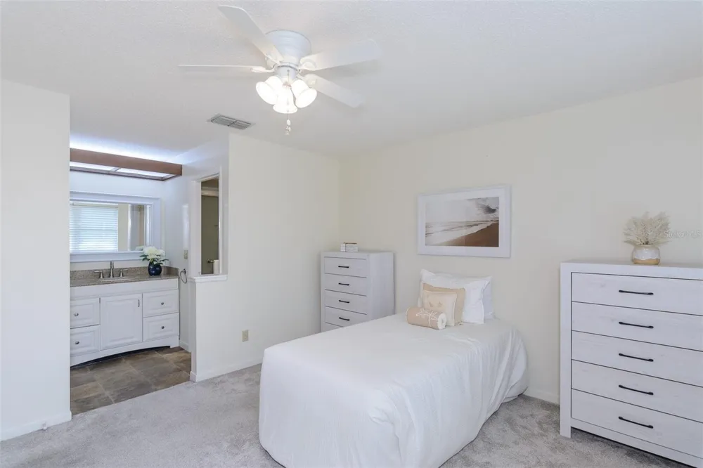 1139 ORANGE TREE CIRCLE E #A Palm Harbor, FL 34684