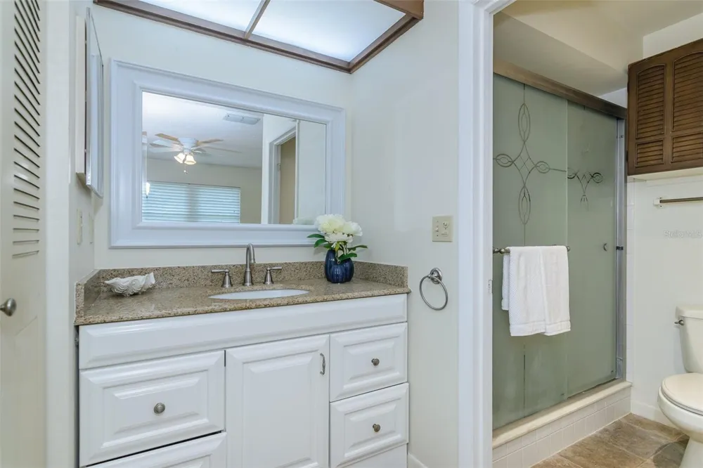 1139 ORANGE TREE CIRCLE E #A Palm Harbor, FL 34684