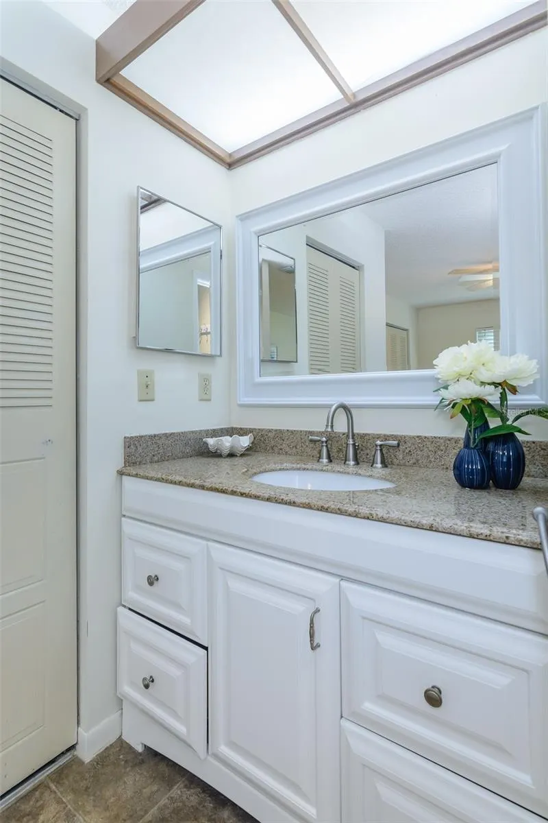1139 ORANGE TREE CIRCLE E #A Palm Harbor, FL 34684