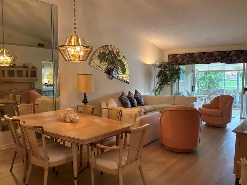 7608 Red Ruby Drive Delray Beach, FL 33446
