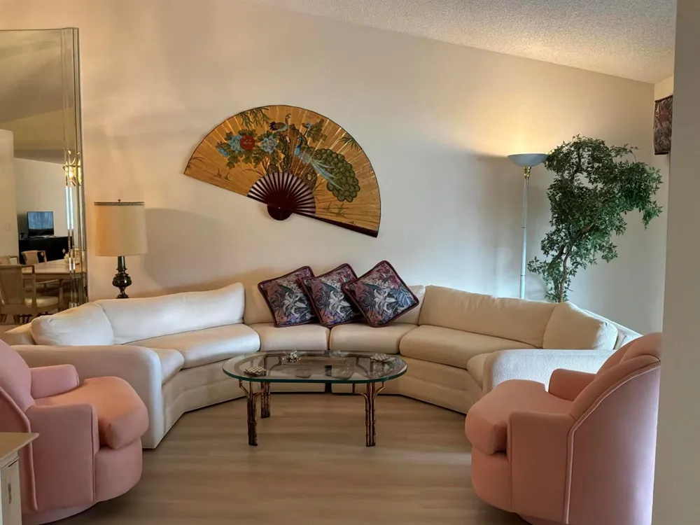 7608 Red Ruby Drive Delray Beach, FL 33446