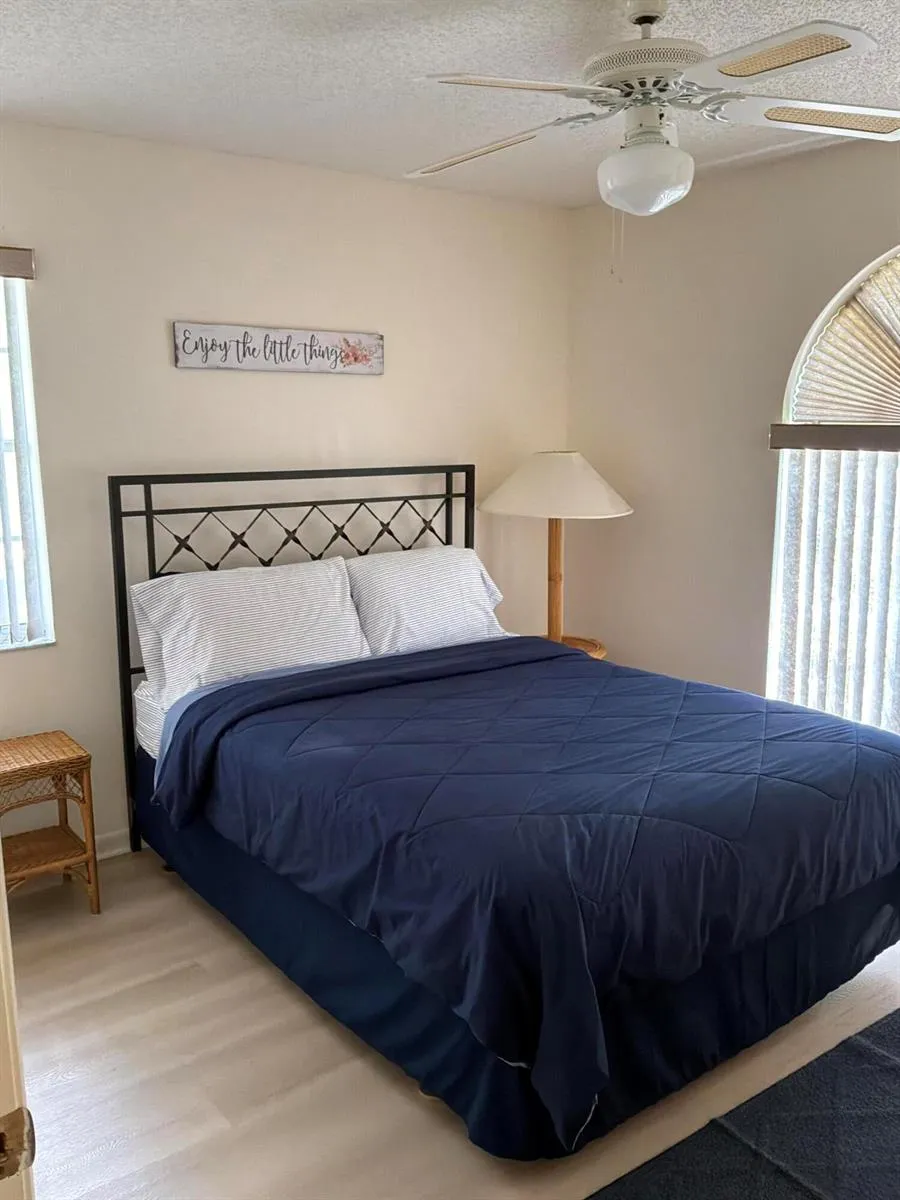 7608 Red Ruby Drive Delray Beach, FL 33446