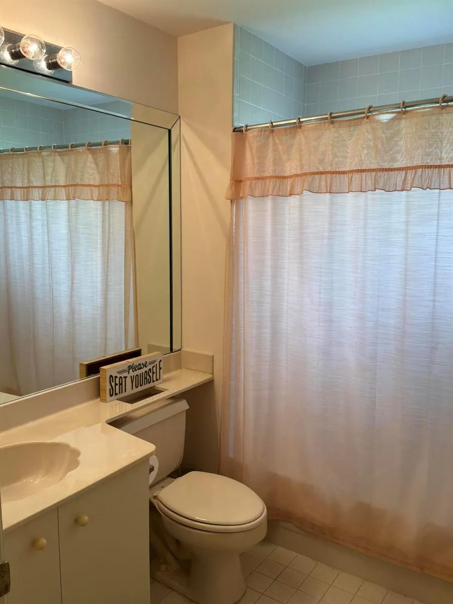 7608 Red Ruby Drive Delray Beach, FL 33446