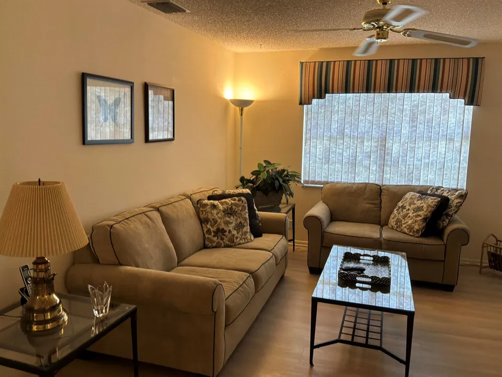 7608 Red Ruby Drive Delray Beach, FL 33446