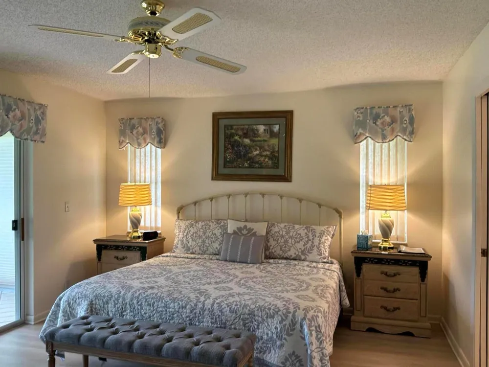 7608 Red Ruby Drive Delray Beach, FL 33446