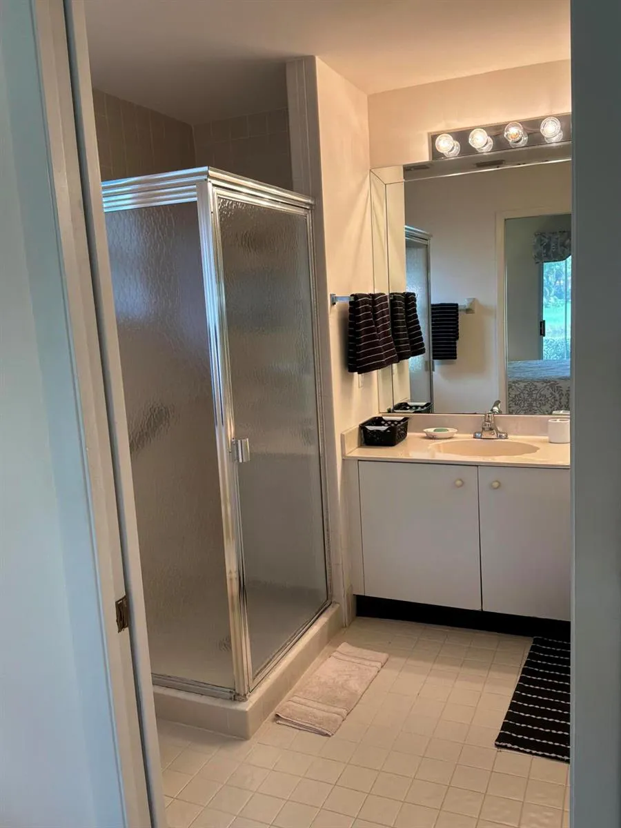 7608 Red Ruby Drive Delray Beach, FL 33446