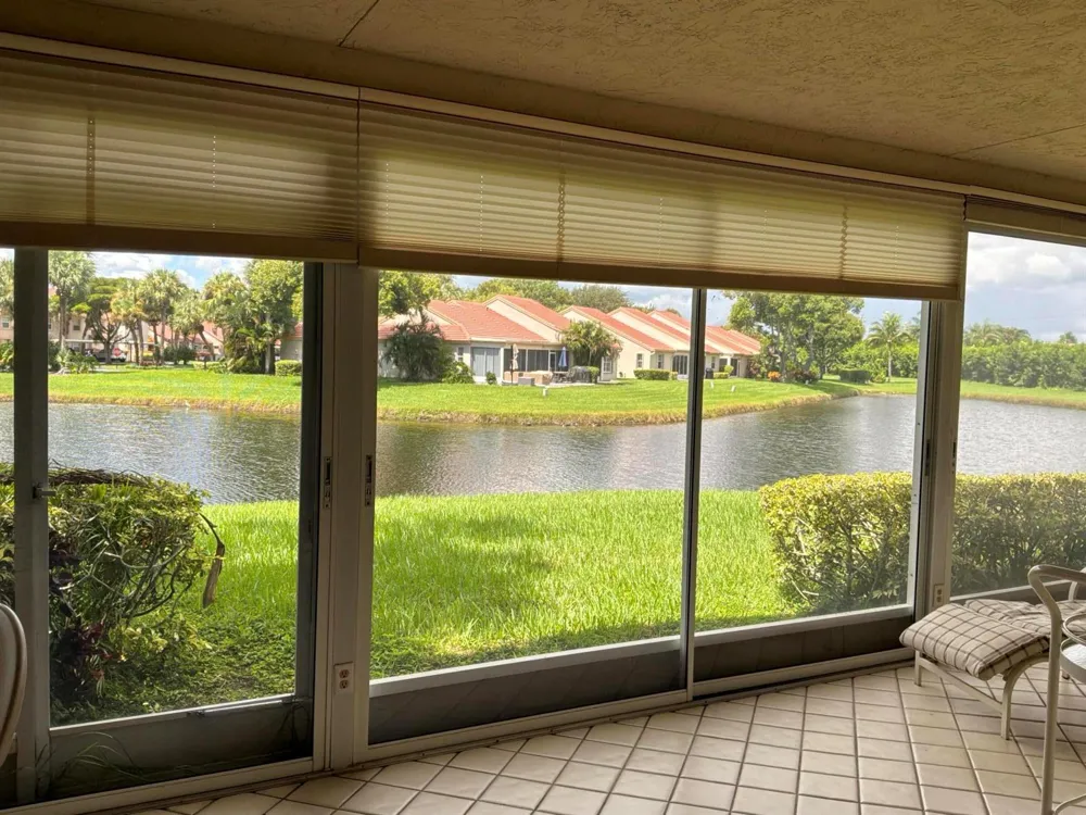 7608 Red Ruby Drive Delray Beach, FL 33446