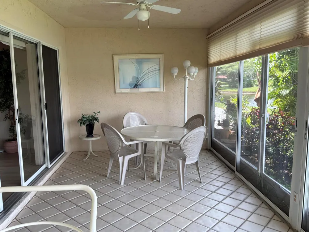 7608 Red Ruby Drive Delray Beach, FL 33446
