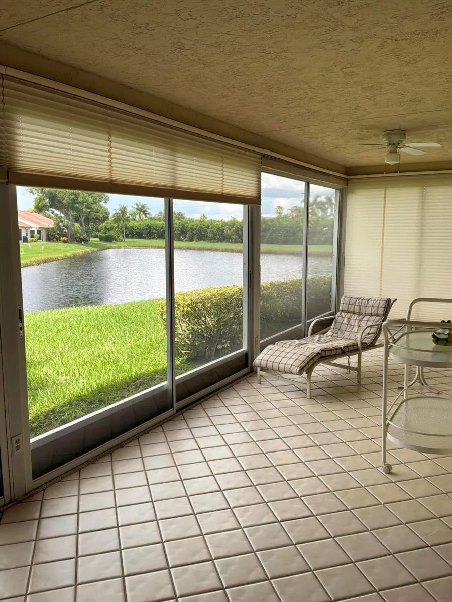 7608 Red Ruby Drive Delray Beach, FL 33446