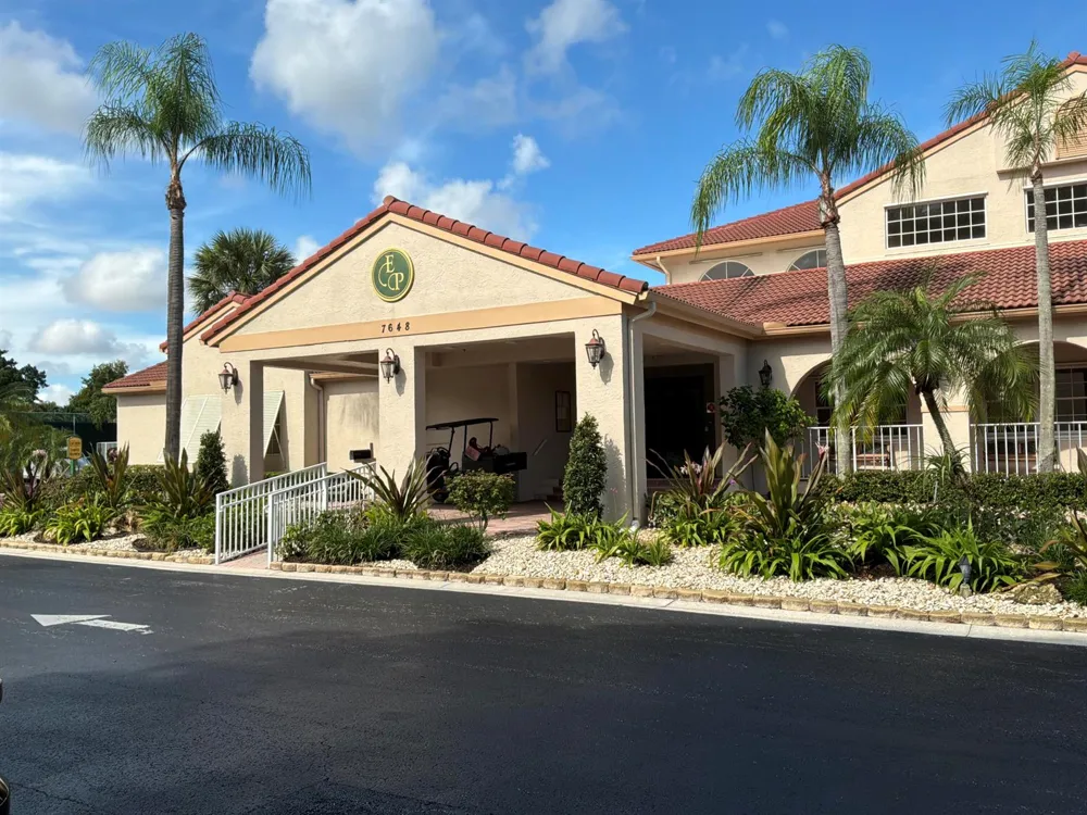 7608 Red Ruby Drive Delray Beach, FL 33446
