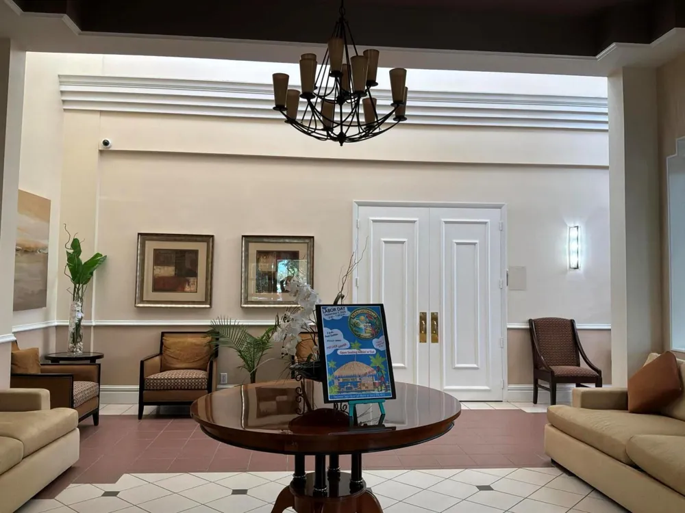 7608 Red Ruby Drive Delray Beach, FL 33446