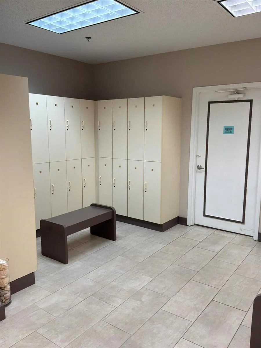 7608 Red Ruby Drive Delray Beach, FL 33446