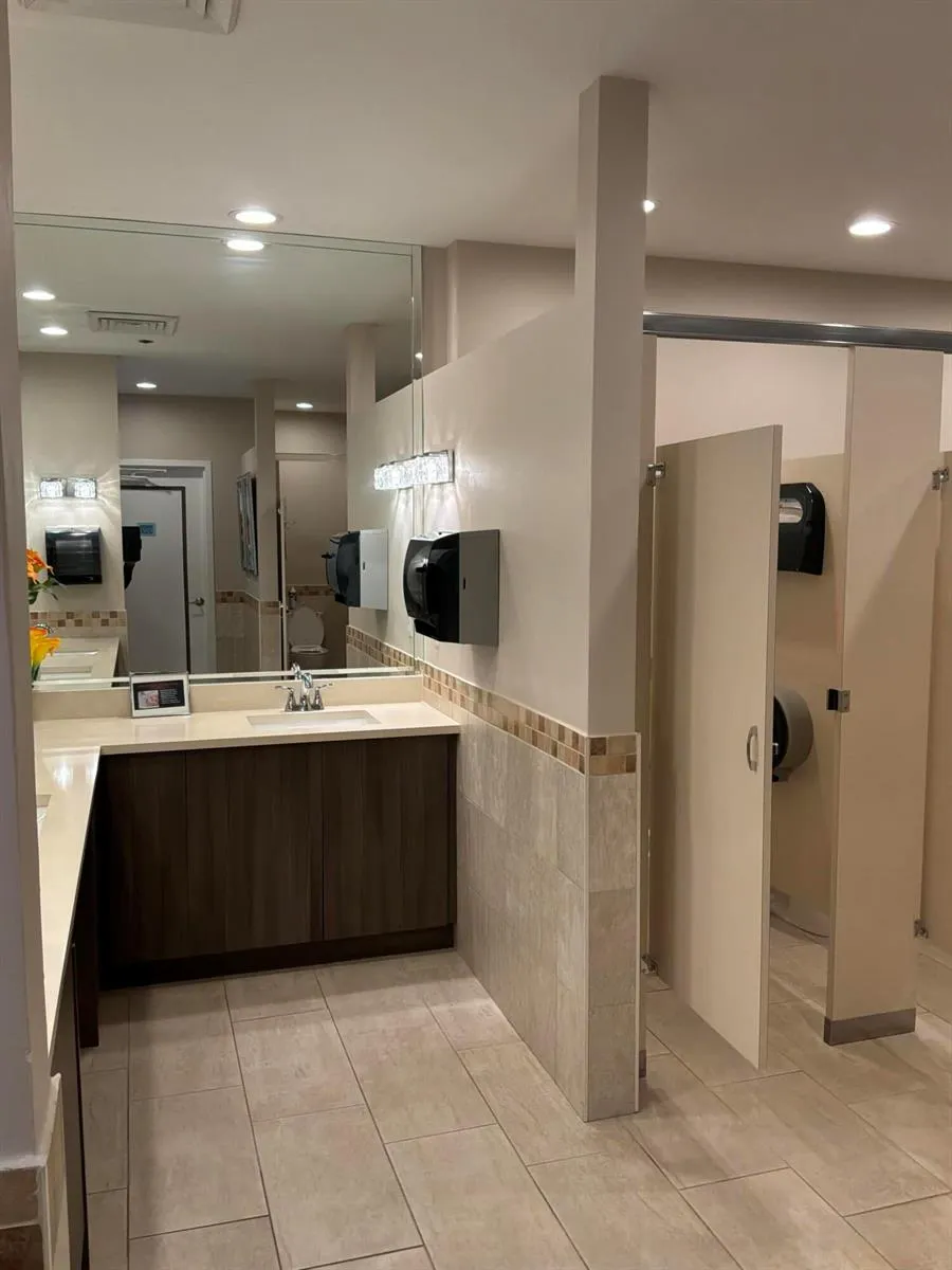 7608 Red Ruby Drive Delray Beach, FL 33446