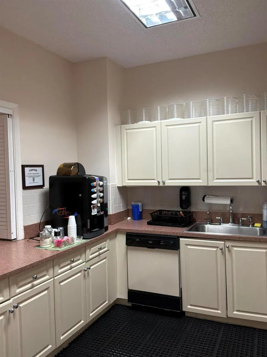 7608 Red Ruby Drive Delray Beach, FL 33446