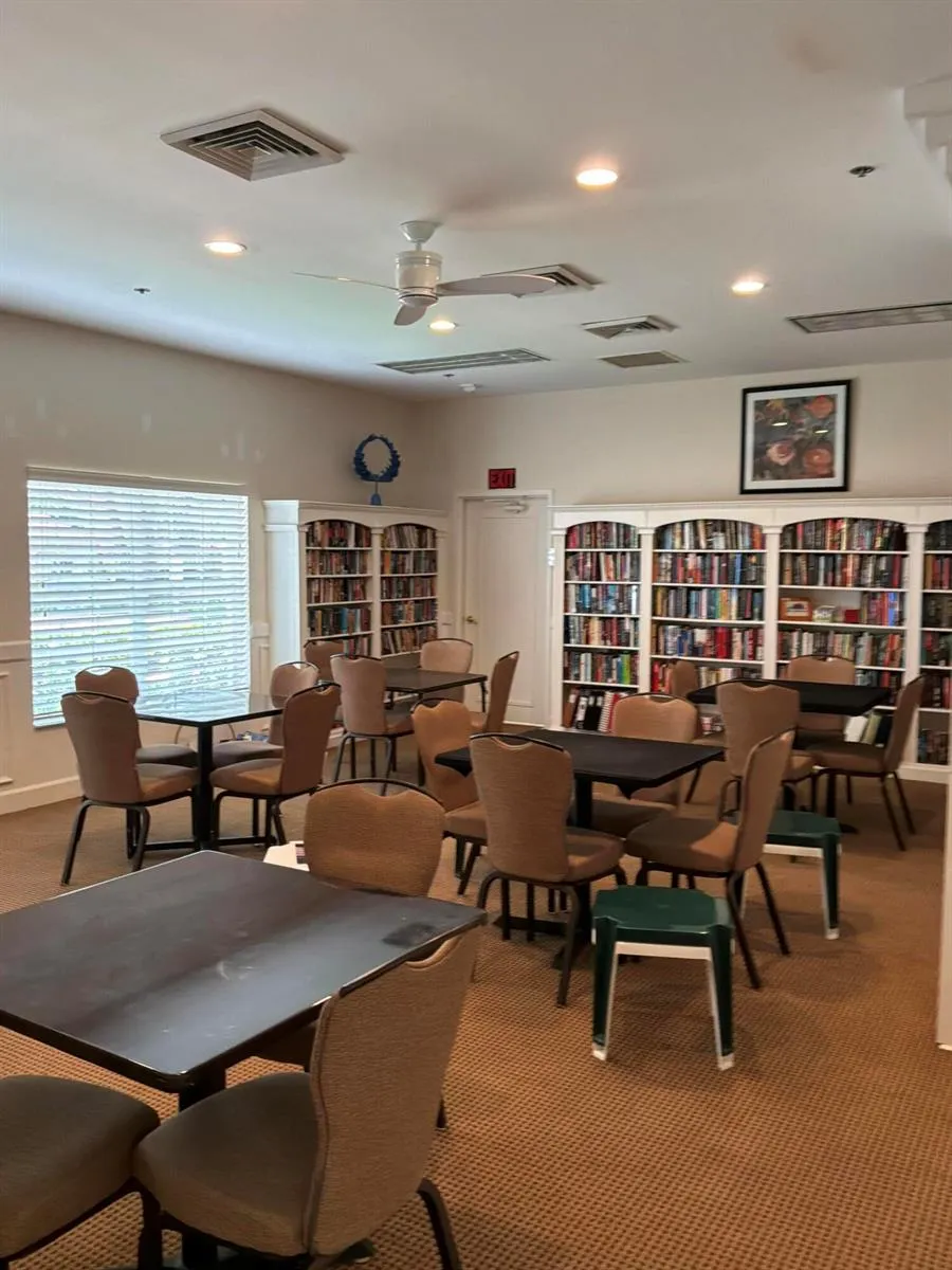 7608 Red Ruby Drive Delray Beach, FL 33446