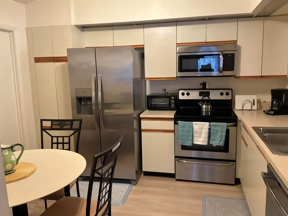 7608 Red Ruby Drive Delray Beach, FL 33446