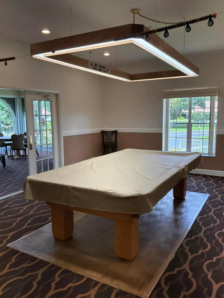 7608 Red Ruby Drive Delray Beach, FL 33446