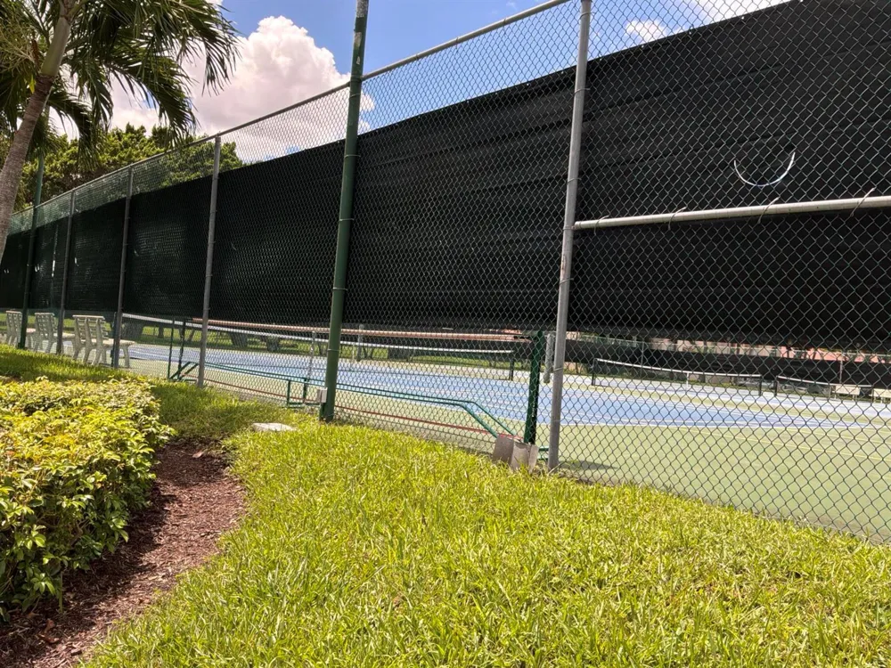 7608 Red Ruby Drive Delray Beach, FL 33446