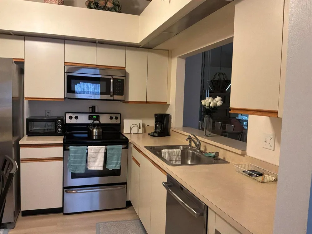 7608 Red Ruby Drive Delray Beach, FL 33446