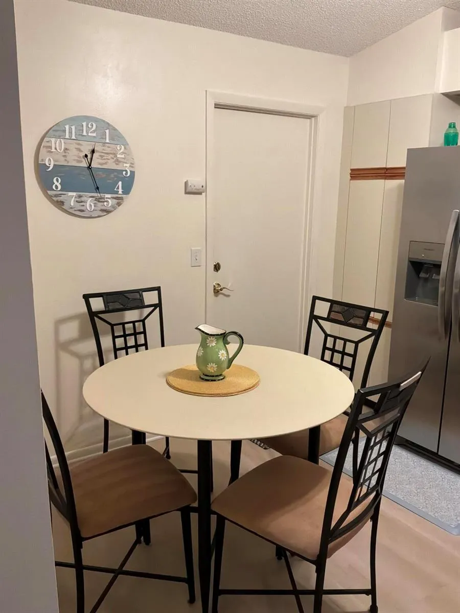 7608 Red Ruby Drive Delray Beach, FL 33446
