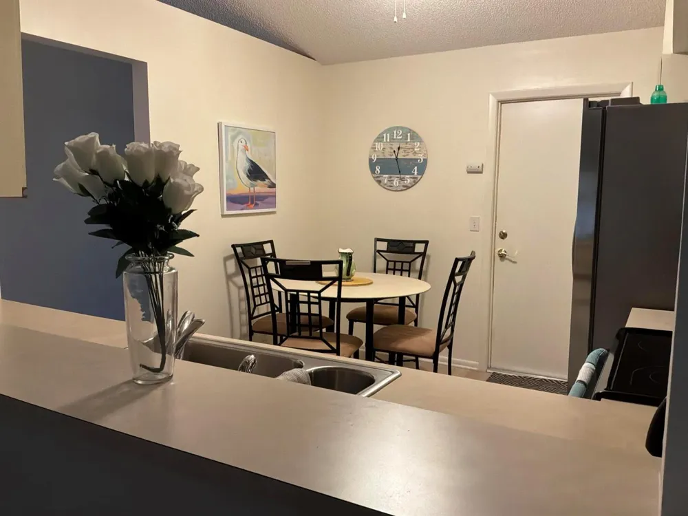 7608 Red Ruby Drive Delray Beach, FL 33446