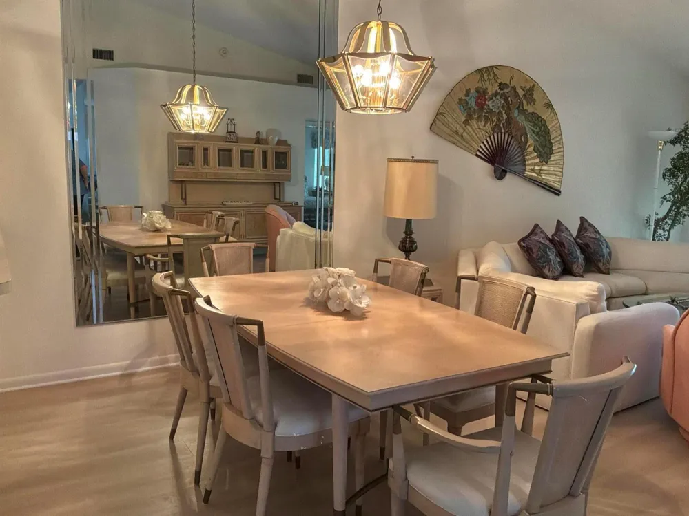 7608 Red Ruby Drive Delray Beach, FL 33446