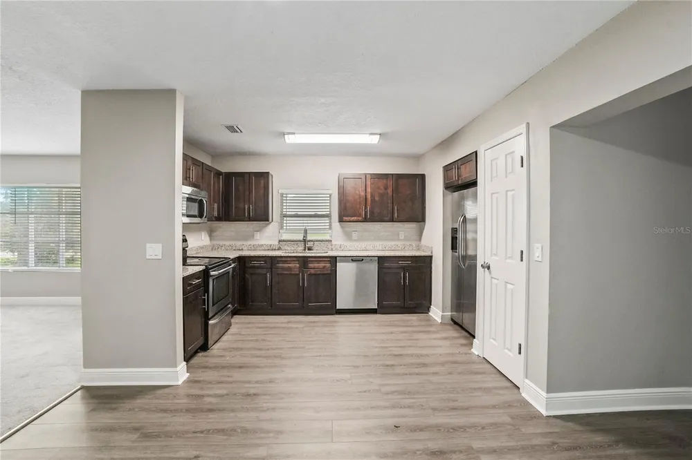 202 GAY ROAD Seffner, FL 33584
