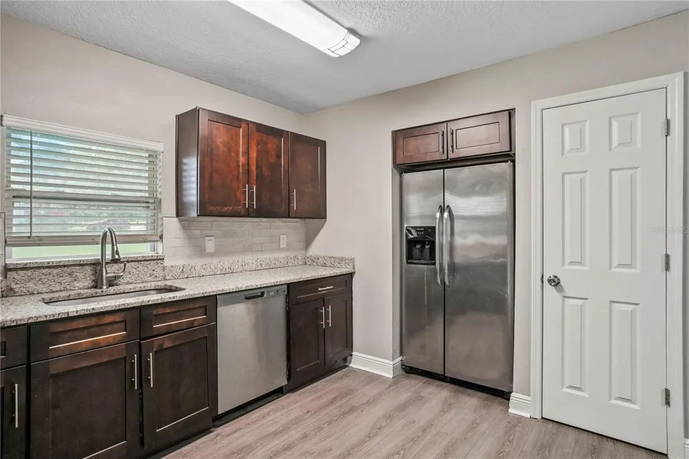 202 GAY ROAD Seffner, FL 33584