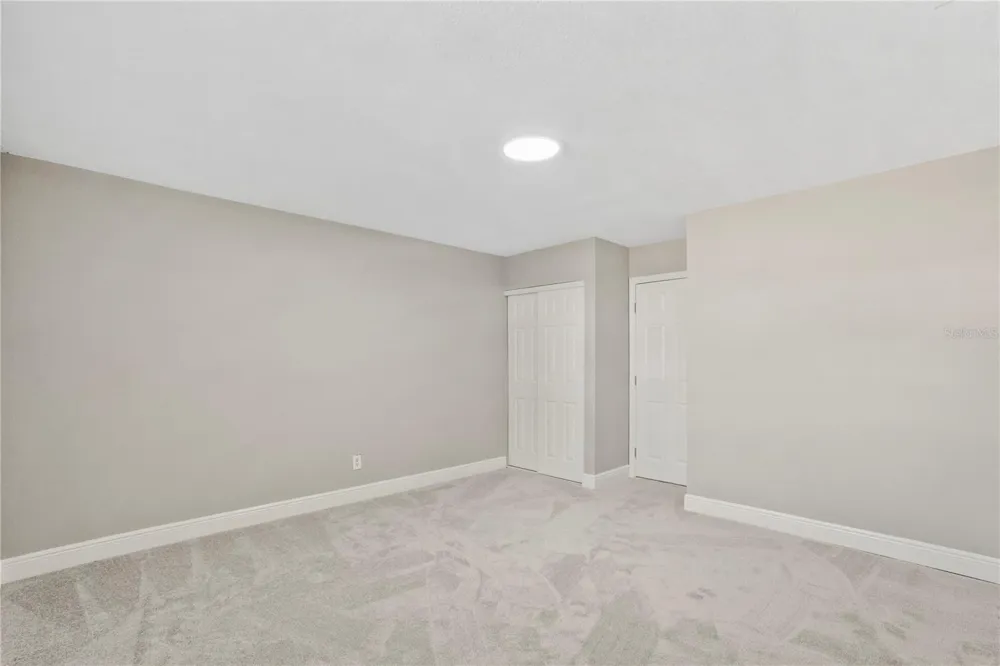 202 GAY ROAD Seffner, FL 33584