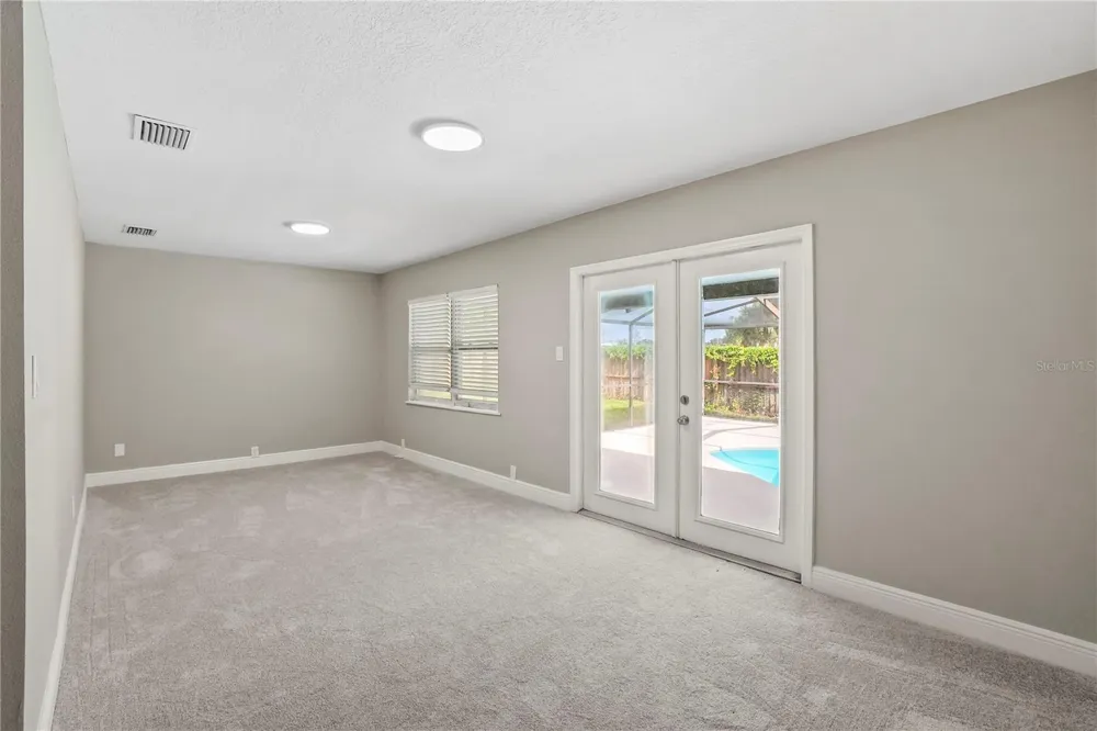 202 GAY ROAD Seffner, FL 33584