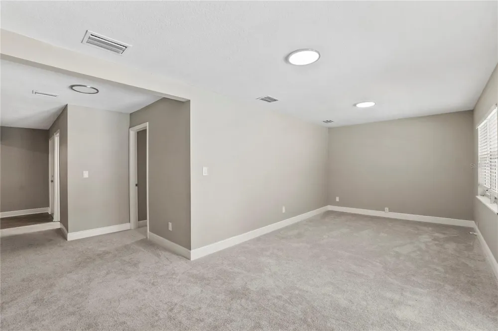 202 GAY ROAD Seffner, FL 33584