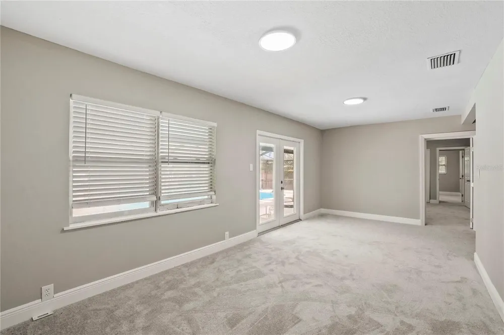 202 GAY ROAD Seffner, FL 33584