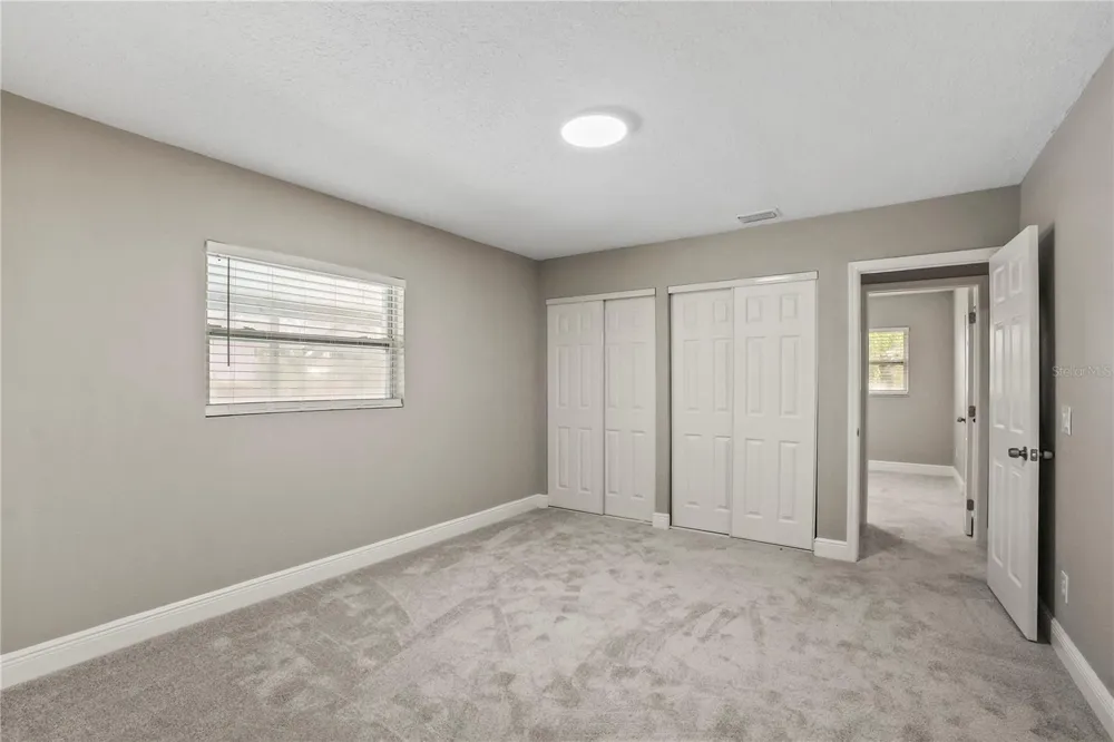 202 GAY ROAD Seffner, FL 33584