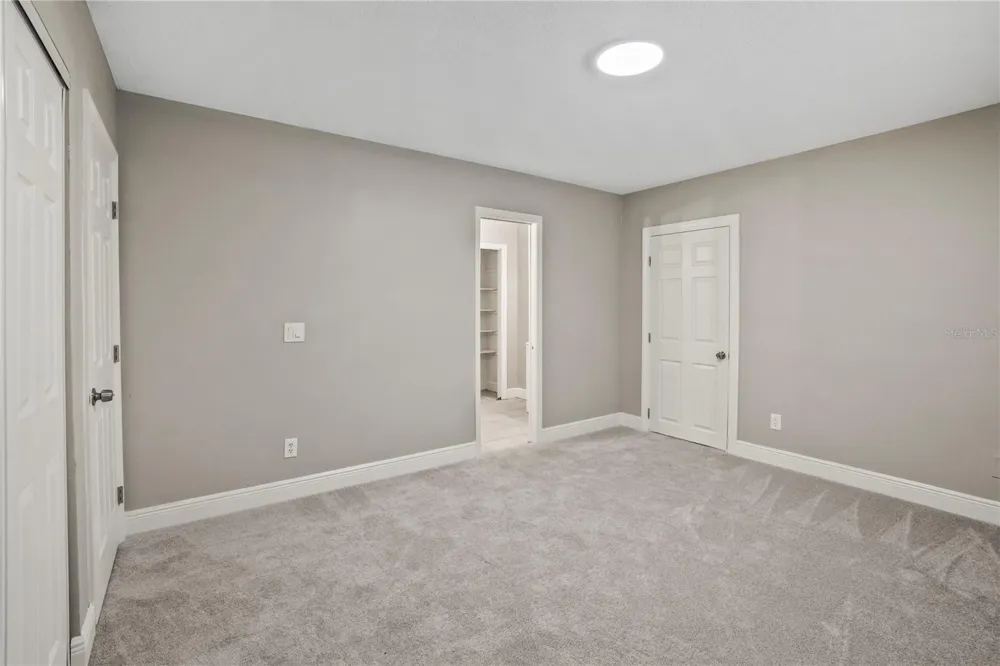 202 GAY ROAD Seffner, FL 33584