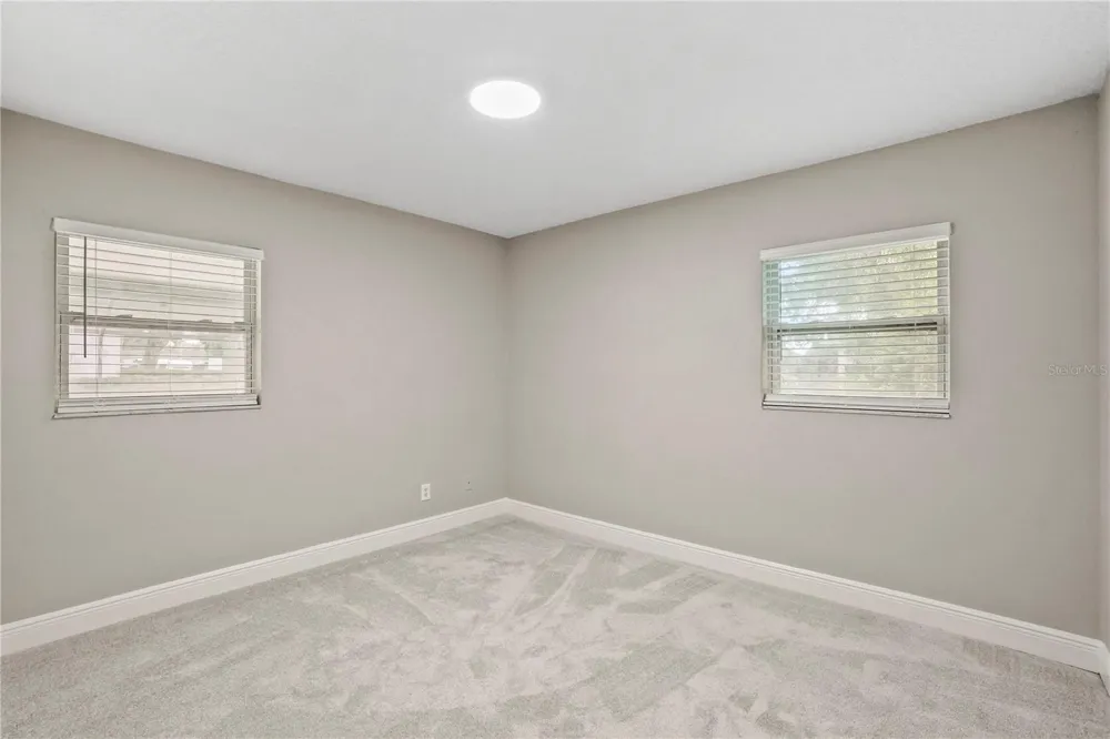 202 GAY ROAD Seffner, FL 33584