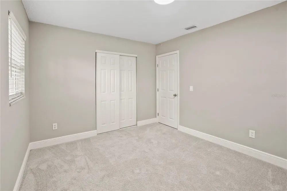 202 GAY ROAD Seffner, FL 33584