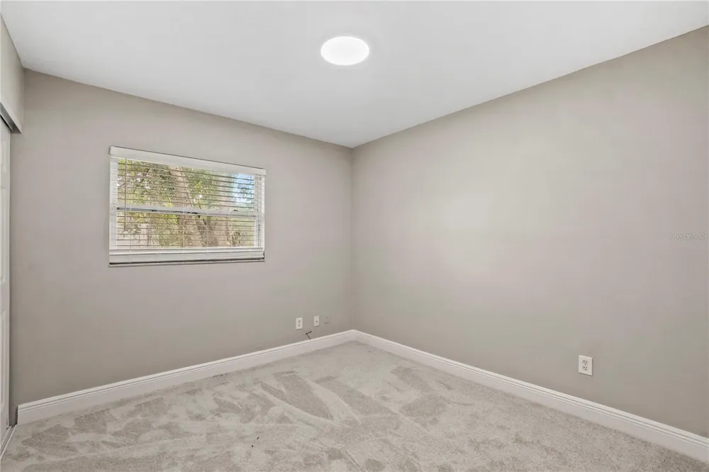 202 GAY ROAD Seffner, FL 33584