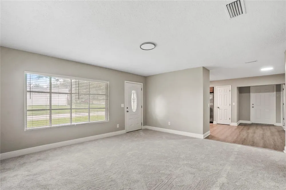 202 GAY ROAD Seffner, FL 33584