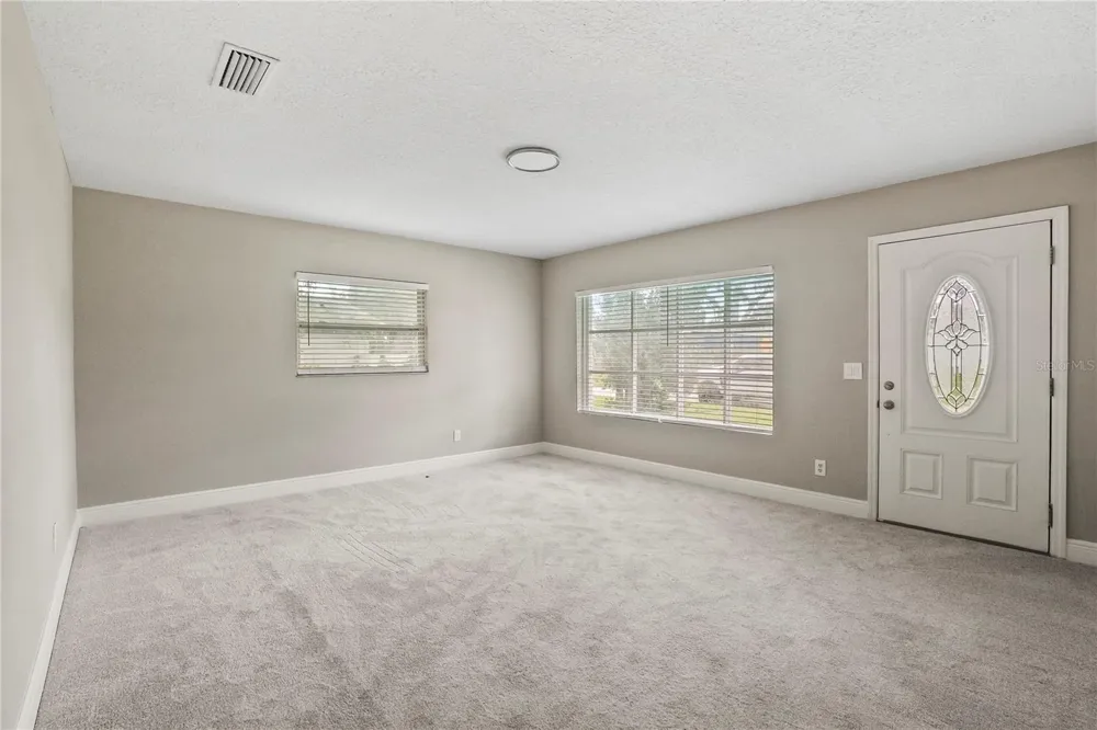 202 GAY ROAD Seffner, FL 33584