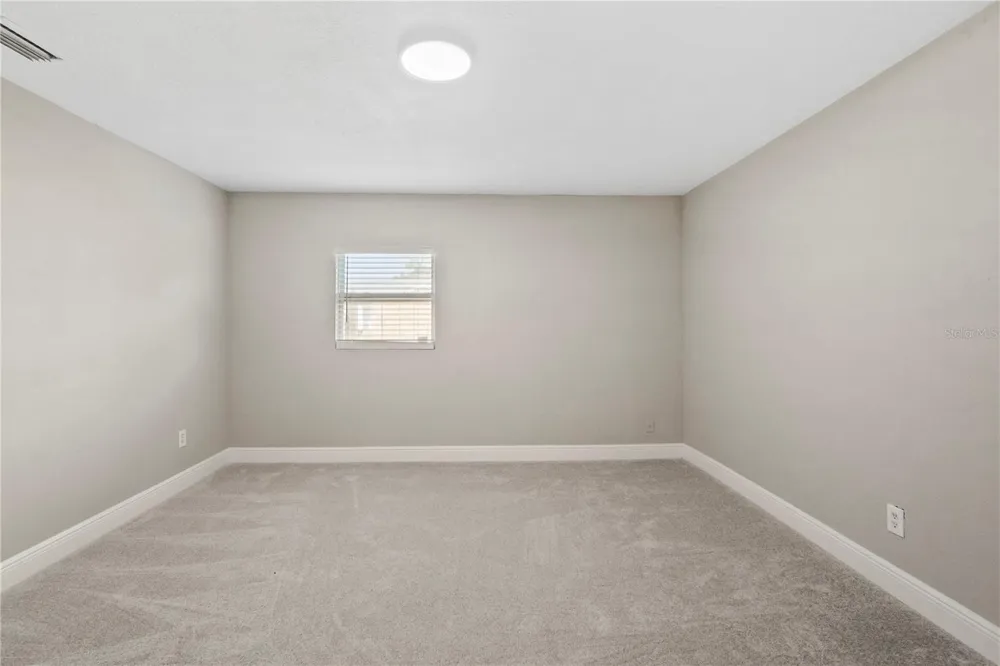 202 GAY ROAD Seffner, FL 33584
