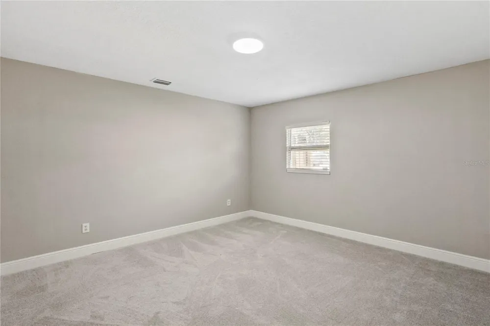 202 GAY ROAD Seffner, FL 33584