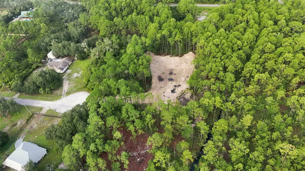 ALDER WAY Eustis, FL 32736