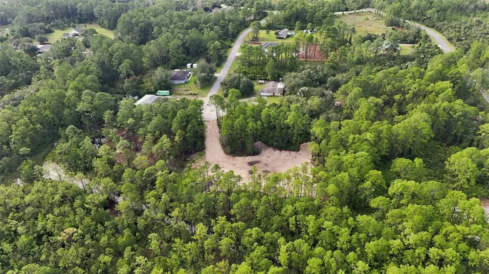 ALDER WAY Eustis, FL 32736