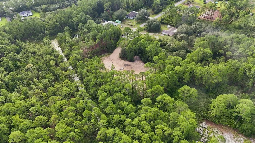 ALDER WAY Eustis, FL 32736