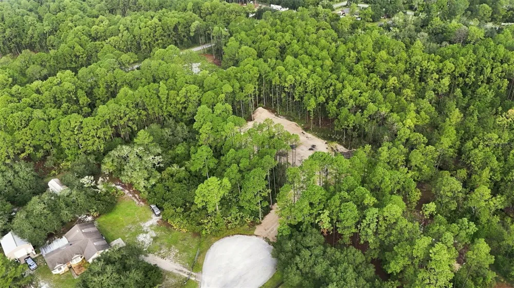 ALDER WAY Eustis, FL 32736