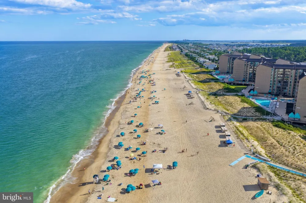 903 CHESAPEAKE HOUSE ROAD Bethany Beach, DE 19930