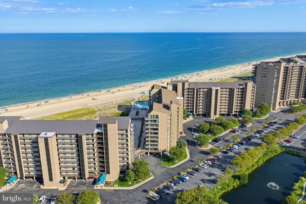 903 CHESAPEAKE HOUSE ROAD Bethany Beach, DE 19930