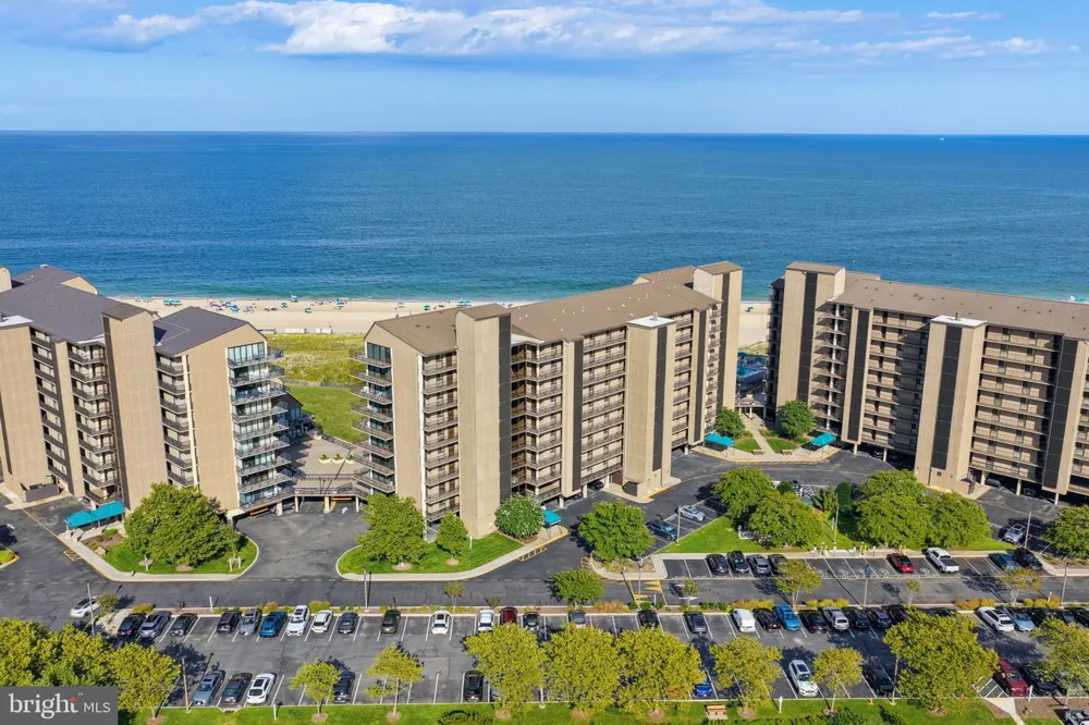 903 CHESAPEAKE HOUSE ROAD Bethany Beach, DE 19930